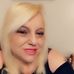 Dora Oliver - Facebook