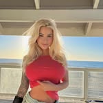 Dora-oliver - @doraoliver158 - Instagram