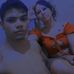 Dora Oliver - Facebook