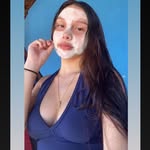 dora_oliver_ - @dora.oliveira1234 - Instagram