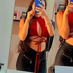 dora_oliver_ - @dora_oliver_898 - Instagram