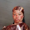 Dora Oliver - @user4615466138778 - TikTok
