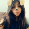 dora oliver - @lu2085 - TikTok
