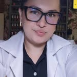 𝗗𝗼𝗿𝗮 𝗢𝗹𝗶𝘃𝗲𝗿 𝗨𝗻𝗵𝗮𝘀 - @studiodoraoliver - Instagram