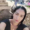 Dora Olivera - @doraolivera1 - TikTok