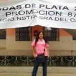 Dora Olivera Doig. - @doraolivera - Instagram
