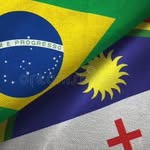 Doraoliver 🇧🇷 - @oliveiradora44 - Instagram