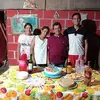 doraoliveros15 - @dora.oliveros24 - TikTok