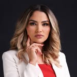 Isadora Oliveira | Vendas na internet - @doraoliver__ - Instagram
