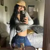 Maria 💕 - @doraoliveros02 - TikTok