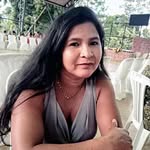 Maria das Dores de Oliveira - @dora_.oliver - Instagram