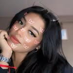 Virginia Olivera Espino - @dora_oliverae - Instagram