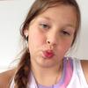 AAAAHHHH DÓRA - @dora_olsen33 - TikTok