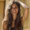 Dora Molsen - @dora.molsen - TikTok