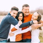 Dora Olsen - @olsendora - Instagram