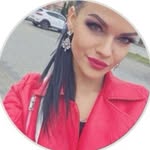 dora olsen - @doraosen162 - Instagram