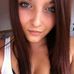Dora Olsen - Facebook