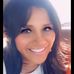 Dora Olsen - Facebook