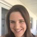 Dora Olsen - Facebook