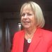 Dora Olsen - Facebook
