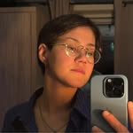 Dora Olsen Egede - @d_egede3 - Instagram
