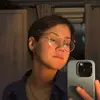 Dora Olsen Egede - @doraolsen - TikTok