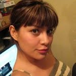 Dora Olsen Gimenez - @doraolsen - Instagram