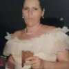 doraolsenmamad - @doraolsenmamad - TikTok