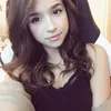 😱💚 dora olson 😯 - @freeman_ida368 - TikTok