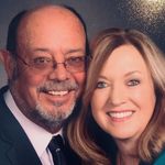 Dora Coville Olson - @covilleolson - Instagram