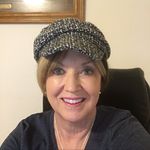 Dora Coville Olson - @doracovilleolson - Instagram