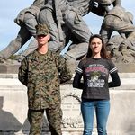 Dora Gholson - @doragholson - Instagram