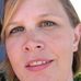 Dora Olson - Facebook