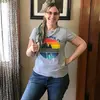 Dora Olson - @sahrafina78 - TikTok