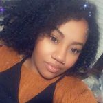 Dora T. Olson - @dorat.olson - Instagram
