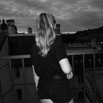 Oliwia Mostek - @olsoniadora1234 - Instagram