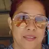 Dora Alicia Rodríguez Olvera - @dora.alicia.rodrg06 - TikTok