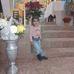 Dora Celia Olvera Martinez - Facebook