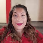 Dora Dominguez Dom - @dora_olvera7 - Instagram