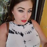 Dora Marlenne Olvera - @dora.olvera - Instagram