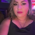 Dora Moreno - @dora.olvera.0333 - Instagram