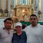 Dora Olvera - @doraolvera8 - Instagram