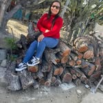 Dora Olvera - @doraolvera50 - Instagram