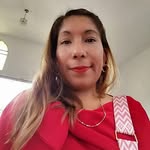 Dora Olvera - @doraolvera21 - Instagram