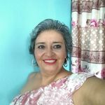 Dora Olvera - @mdorao.olve06 - Instagram