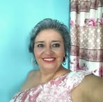 Dora Olvera - Facebook