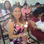 Dora Olvera - @dora.olvera.927 - Instagram