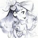 Dora Olvera - @olvera.dora - Instagram