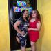 Dora Olvera - Facebook