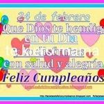 Dora Olvera - @doraolvera73 - Instagram